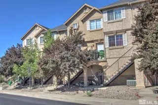 More Details about MLS # 230008647 : 421 HOLCOMB AVENUE
