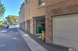 Photo #5: 230008647 Listing 