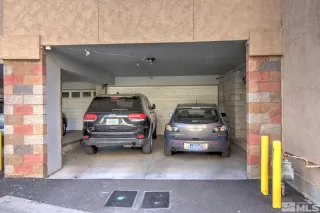 Photo #6: 230008647 Listing 