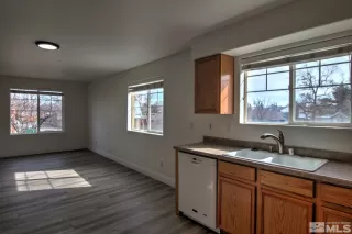 Photo #2: 230008648 Listing