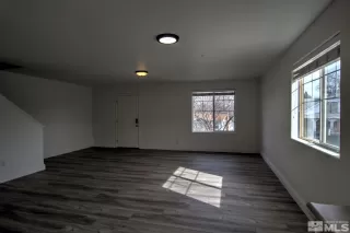 Photo #5: 230008648 Listing