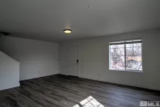 Photo #6: 230008648 Listing