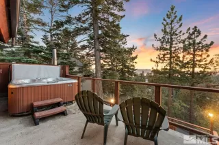 Photo #1: 230008967 Listing 