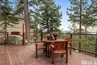 Photo #2: 230008967 Listing 