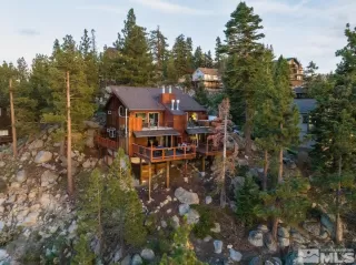 Photo #3: 230008967 Listing 