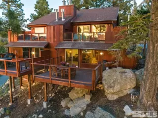 Photo #4: 230008967 Listing 