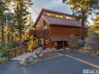 Photo #5: 230008967 Listing 