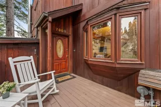 Photo #6: 230008967 Listing 