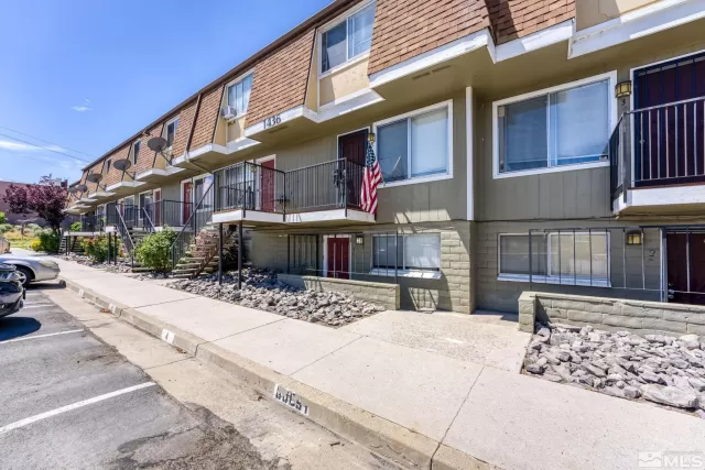 MLS: 230009573 Condo For Sale