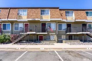 Photo #1: 230009573 Listing 