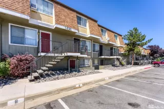 Photo #2: 230009573 Listing 