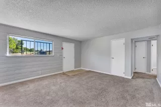 Photo #6: 230009573 Listing 