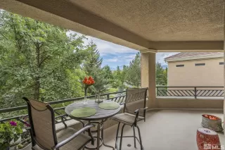 Photo #1: 230009651 Listing