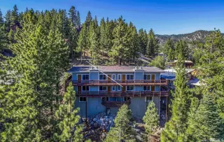 Photo #1: 230009677 Listing 