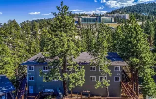 Photo #2: 230009677 Listing 