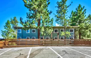 Photo #3: 230009677 Listing 