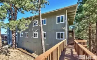 Photo #5: 230009677 Listing 