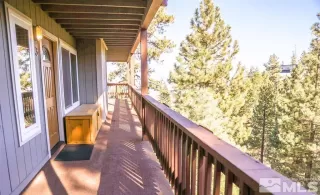 Photo #6: 230009677 Listing 