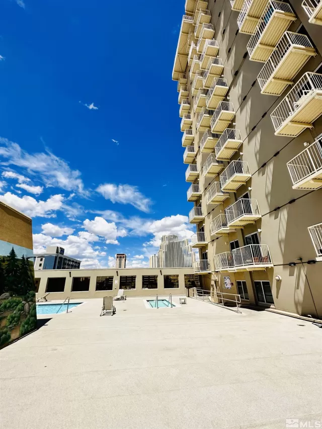 MLS: 230009836 Condo For Sale