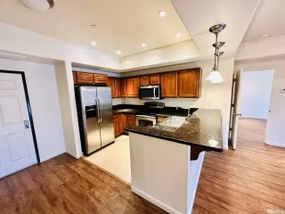 Photo #3: 230009836 Listing 