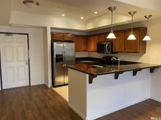 Photo #4: 230009836 Listing 