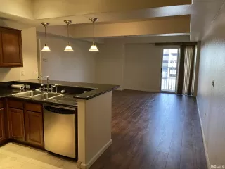 Photo #5: 230009836 Listing 