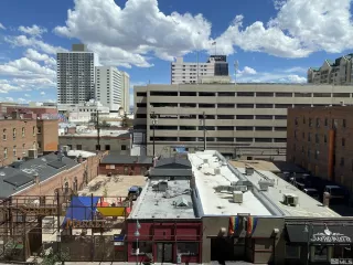 Photo #6: 230009836 Listing 