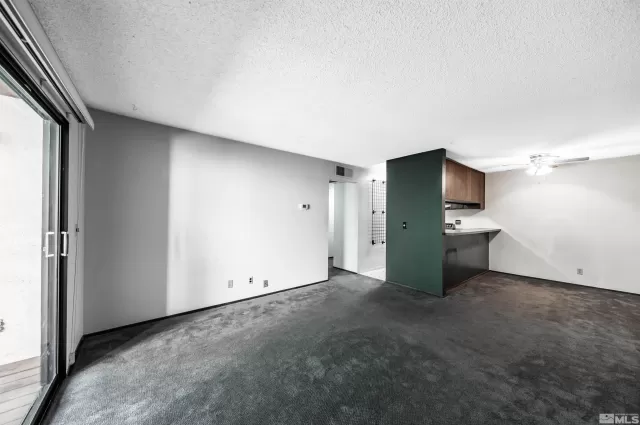 MLS: 230009890 Condo For Sale