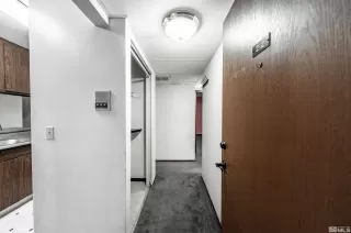 Photo #2: 230009890 Listing