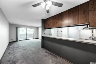 Photo #6: 230009890 Listing