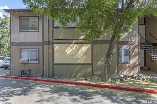 MLS: 230009949 Condo For Sale