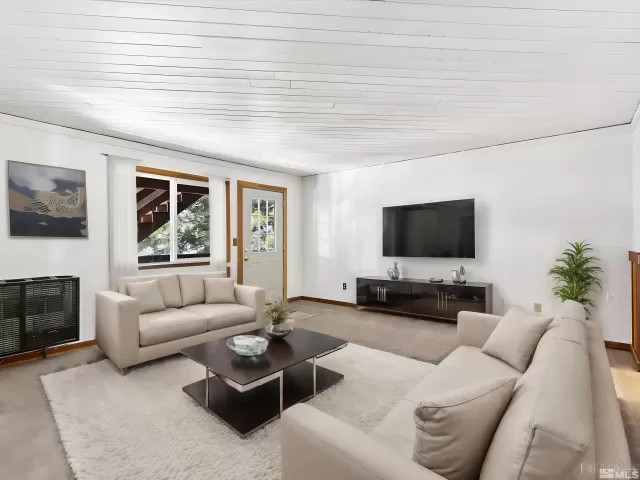 MLS: 230009987 Condo For Sale