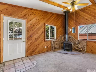 Photo #5: 230009987 Listing