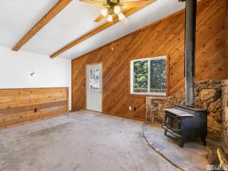 Photo #6: 230009987 Listing