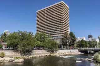 Photo #2: 230010015 Listing 