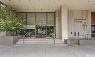 Photo #3: 230010015 Listing 