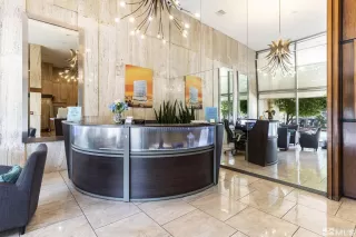 Photo #5: 230010015 Listing 