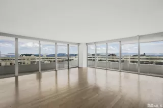 Photo #6: 230010015 Listing 