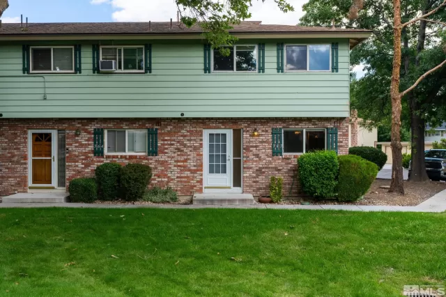 MLS: 230010129 Condo For Sale