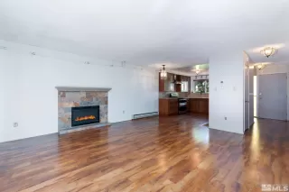 Photo #2: 230010129 Listing