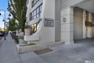 Photo #2: 230010220 Listing 