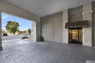 Photo #3: 230010220 Listing 