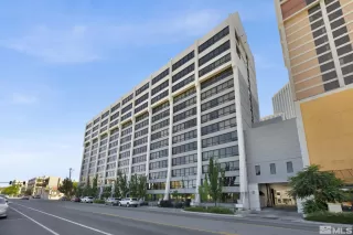 Photo #4: 230010220 Listing 