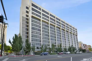 Photo #5: 230010220 Listing 