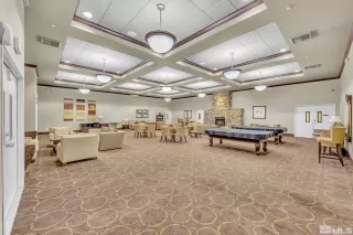 Photo #6: 230010220 Listing 