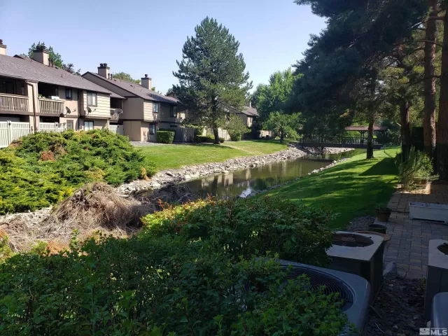 MLS: 230010333 Condo For Sale