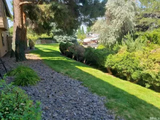 Photo #2: 230010333 Listing