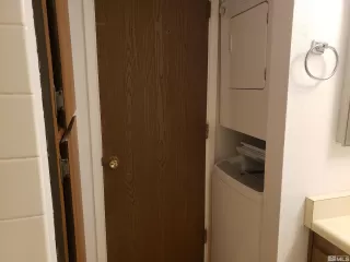 Photo #5: 230010333 Listing