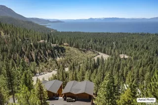 Photo #4: 230010367 Listing