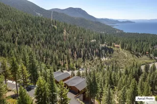 Photo #5: 230010367 Listing